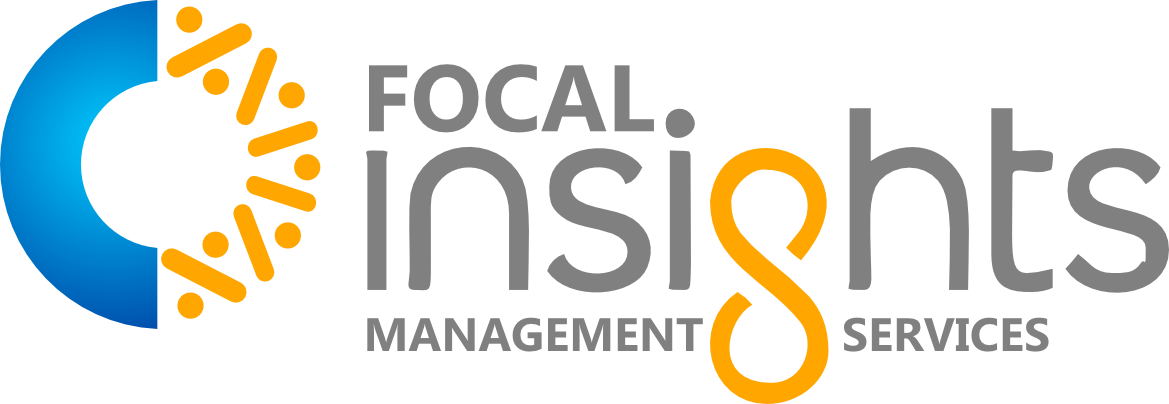 Focal Insights Management Services
